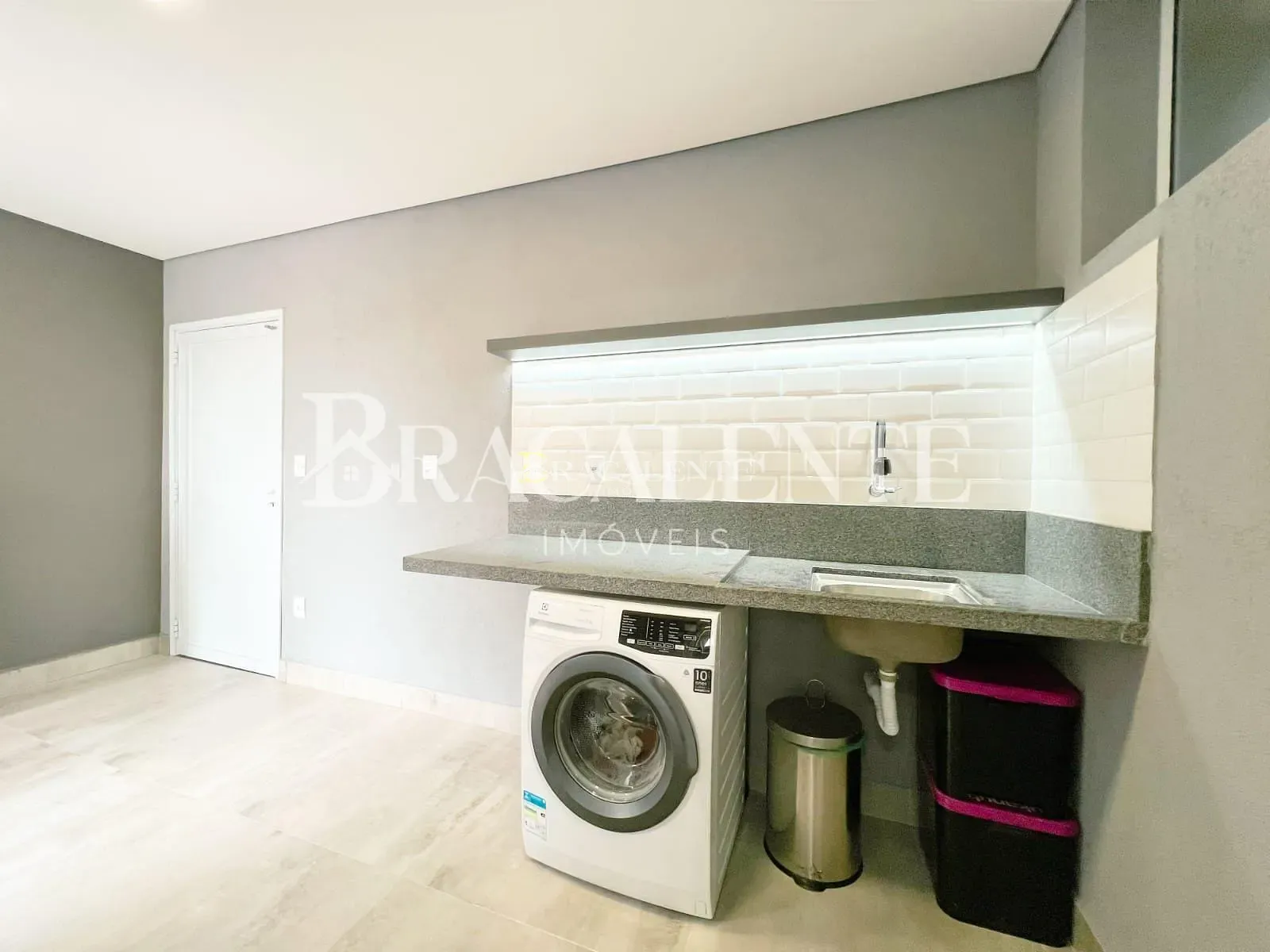 Casa, 1 quarto, 455 m² - Foto 27