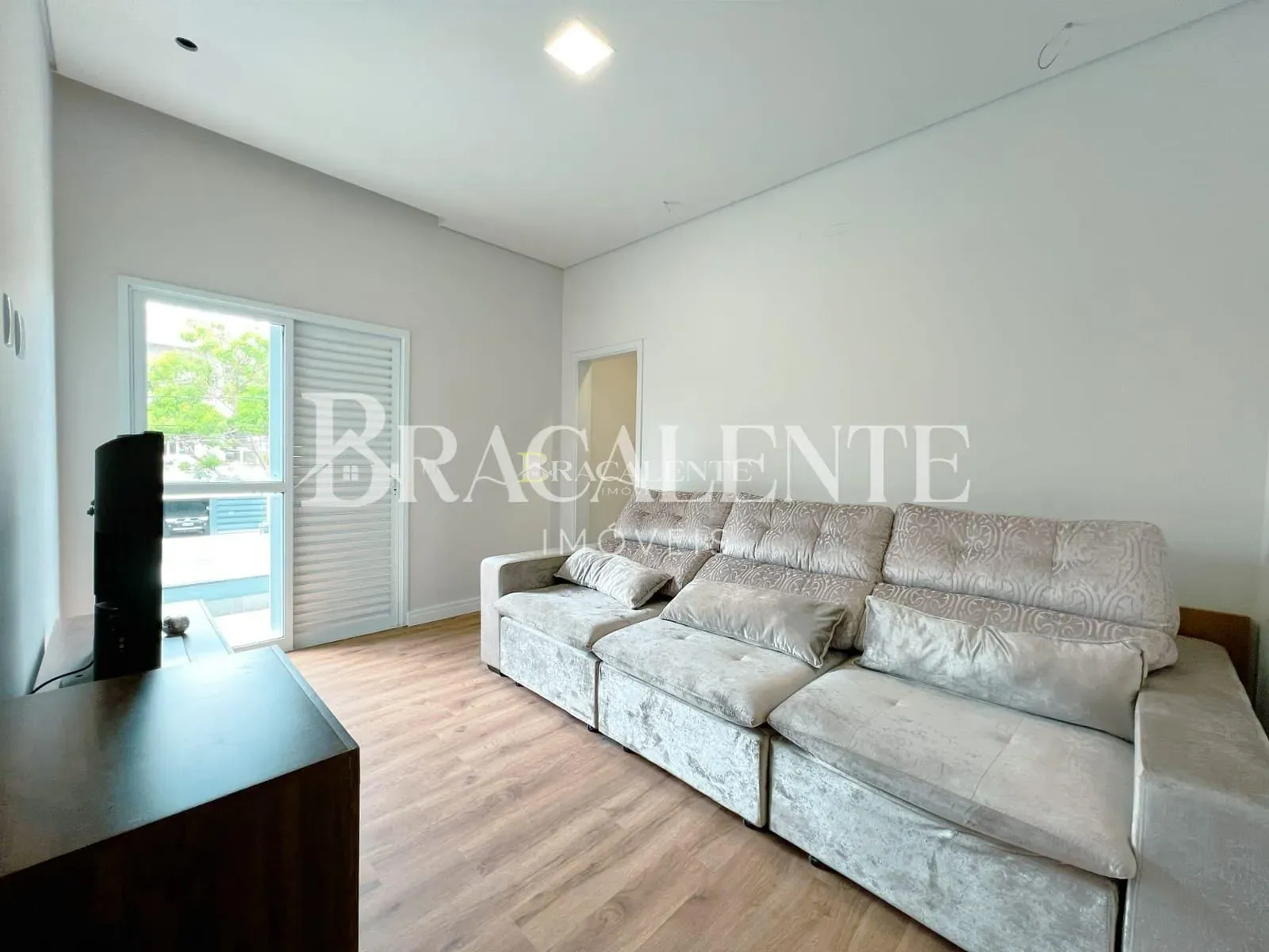 Casa, 1 quarto, 455 m² - Foto 54