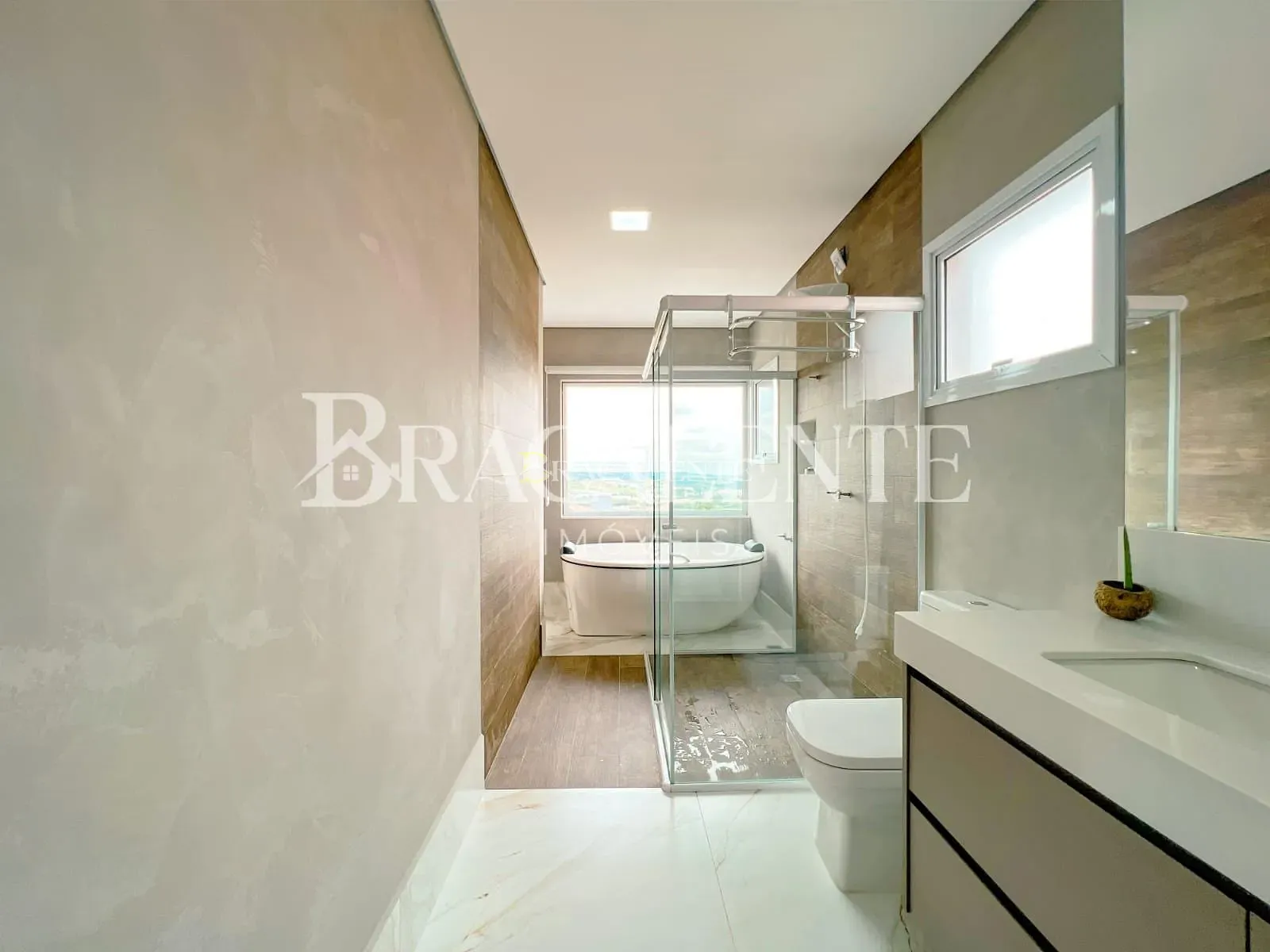 Casa, 1 quarto, 455 m² - Foto 41