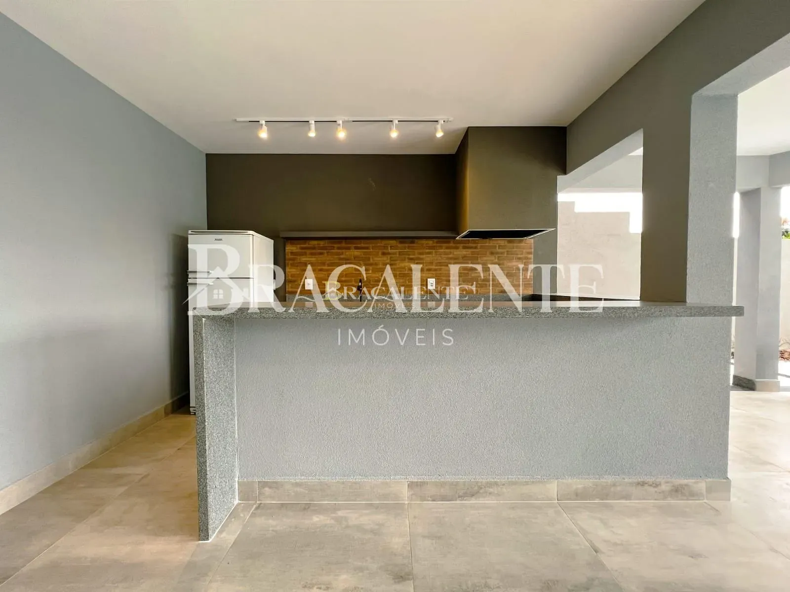 Casa, 1 quarto, 455 m² - Foto 57