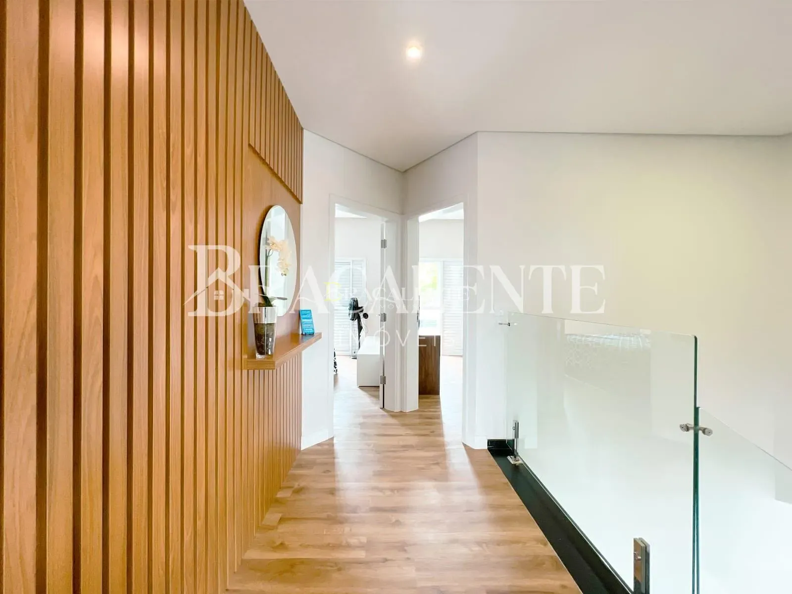 Casa, 1 quarto, 455 m² - Foto 48