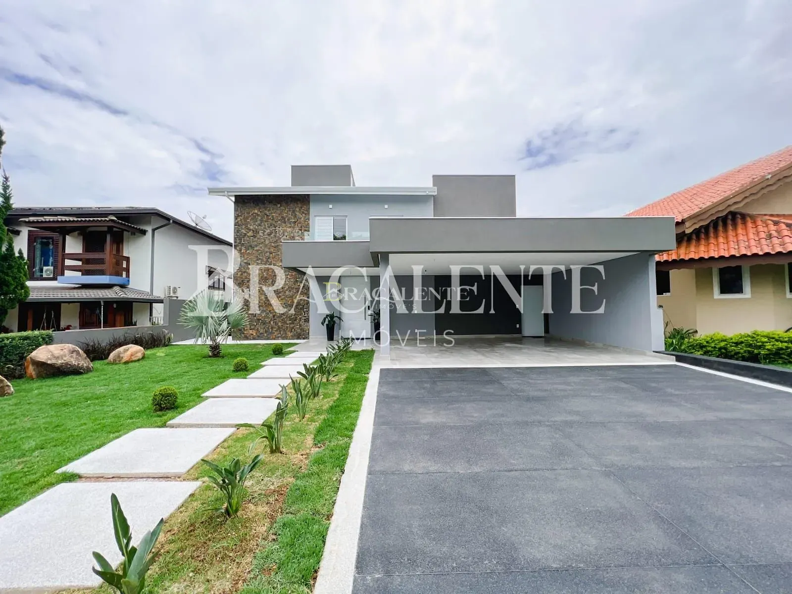 Casa, 1 quarto, 455 m² - Foto 36