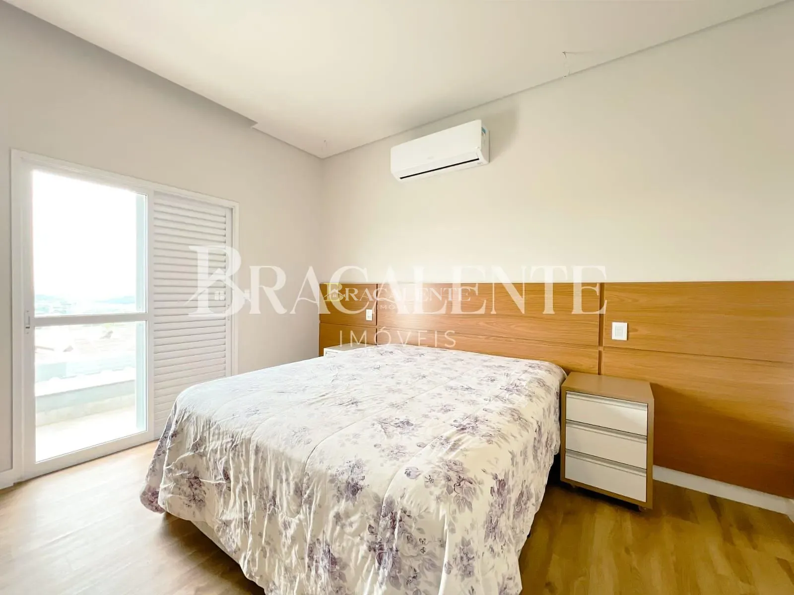 Casa, 1 quarto, 455 m² - Foto 50