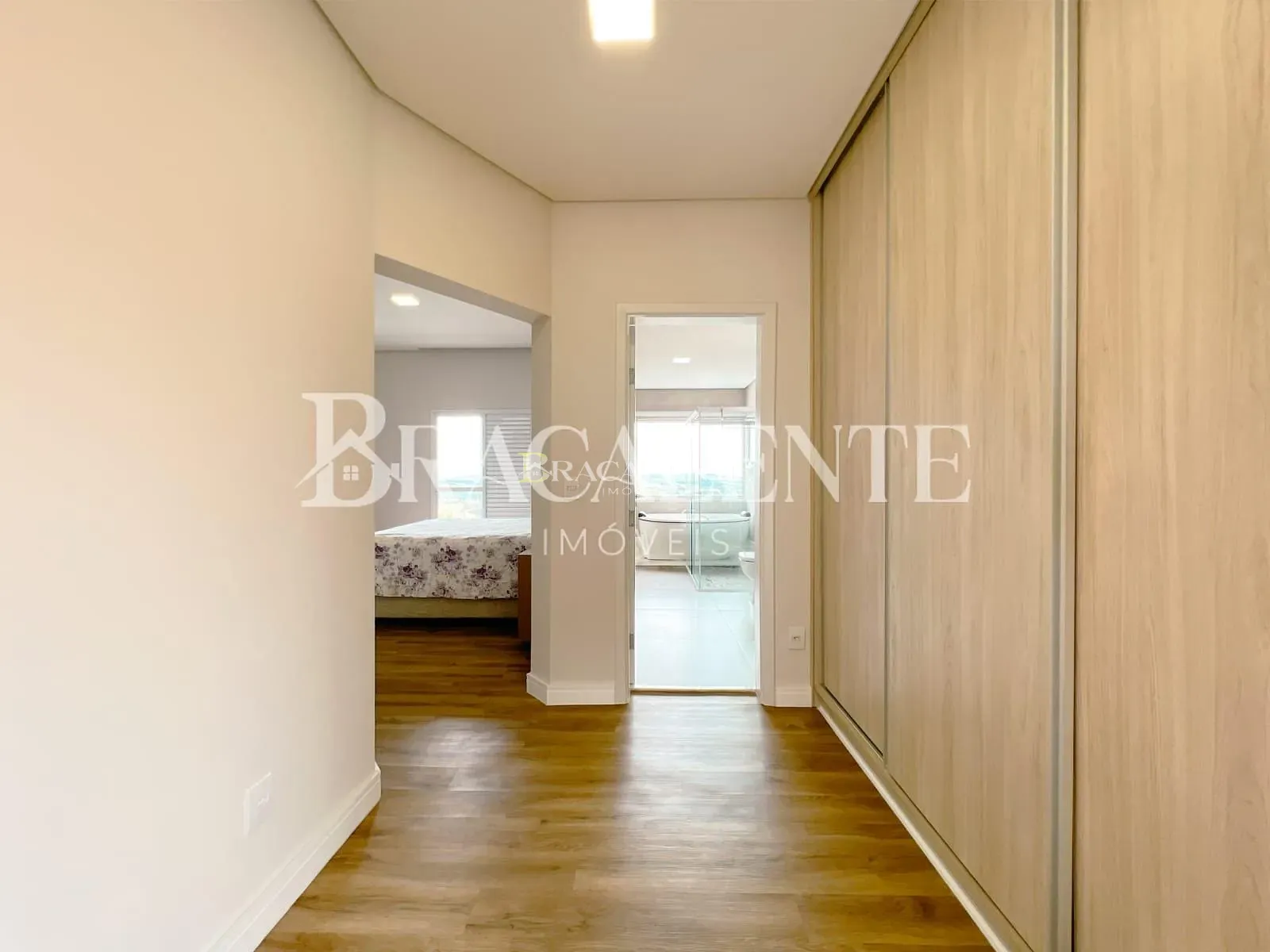 Casa, 1 quarto, 455 m² - Foto 42
