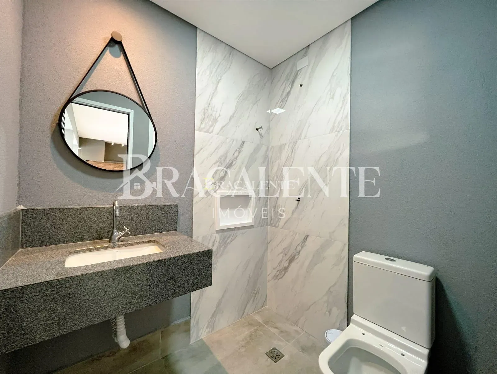 Casa, 1 quarto, 455 m² - Foto 59