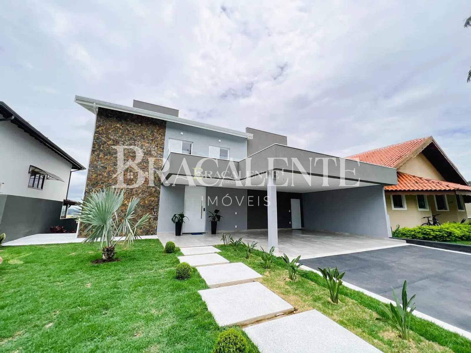 Casa, 1 quarto, 455 m² - Foto 32