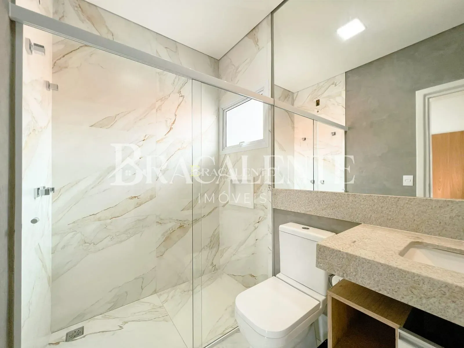 Casa, 1 quarto, 455 m² - Foto 61