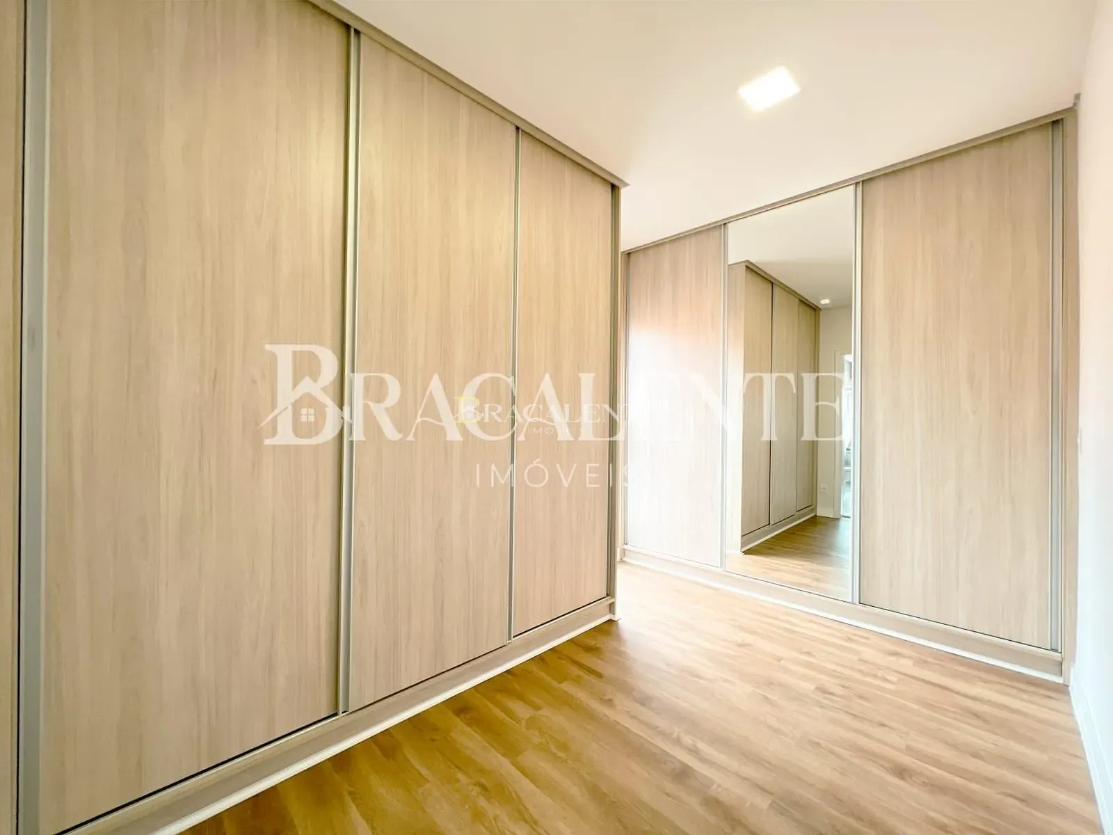 Casa, 1 quarto, 455 m² - Foto 49