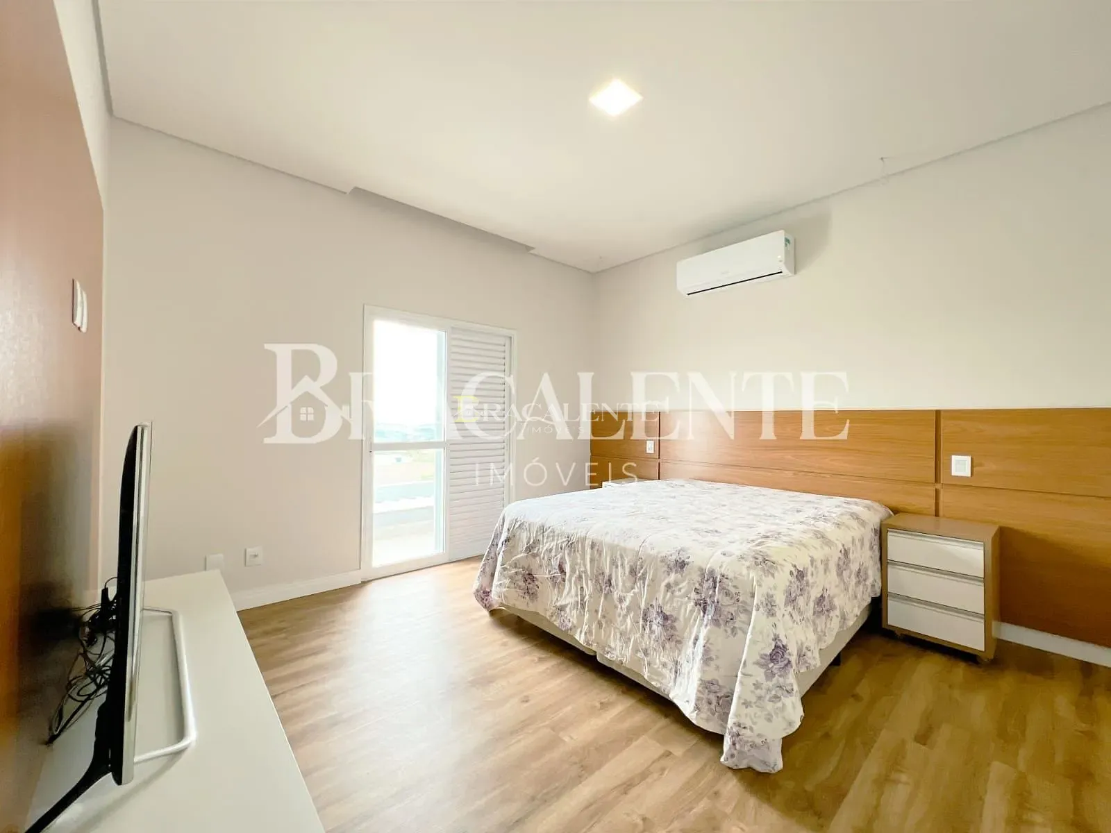 Casa, 1 quarto, 455 m² - Foto 44