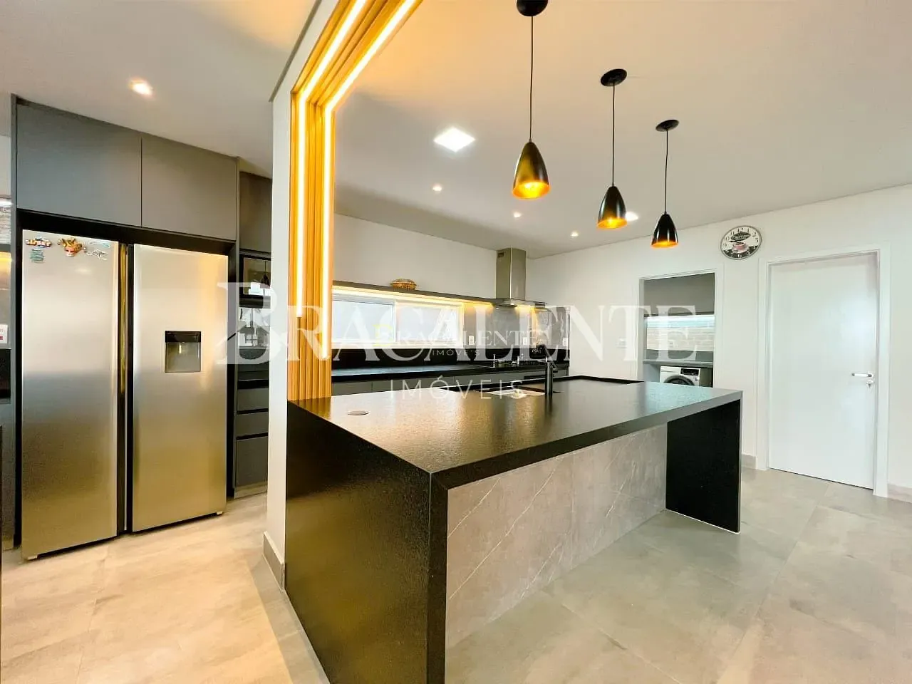 Casa, 1 quarto, 455 m² - Foto 67
