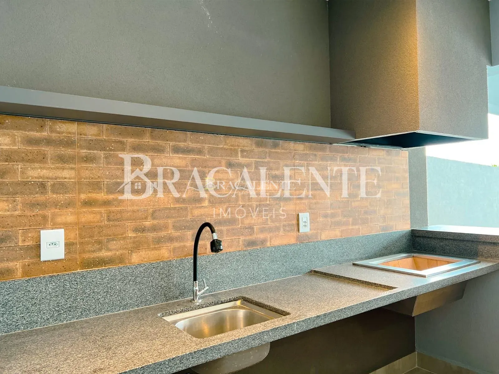 Casa, 1 quarto, 455 m² - Foto 25
