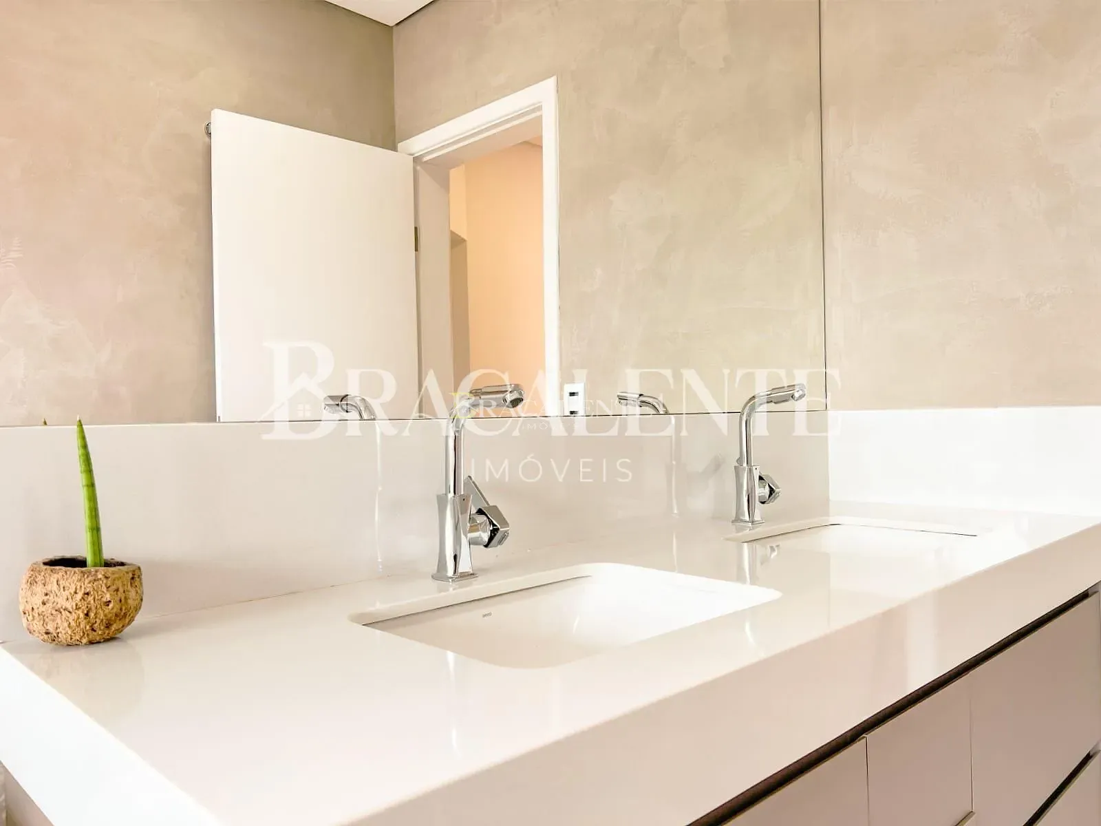 Casa, 1 quarto, 455 m² - Foto 39