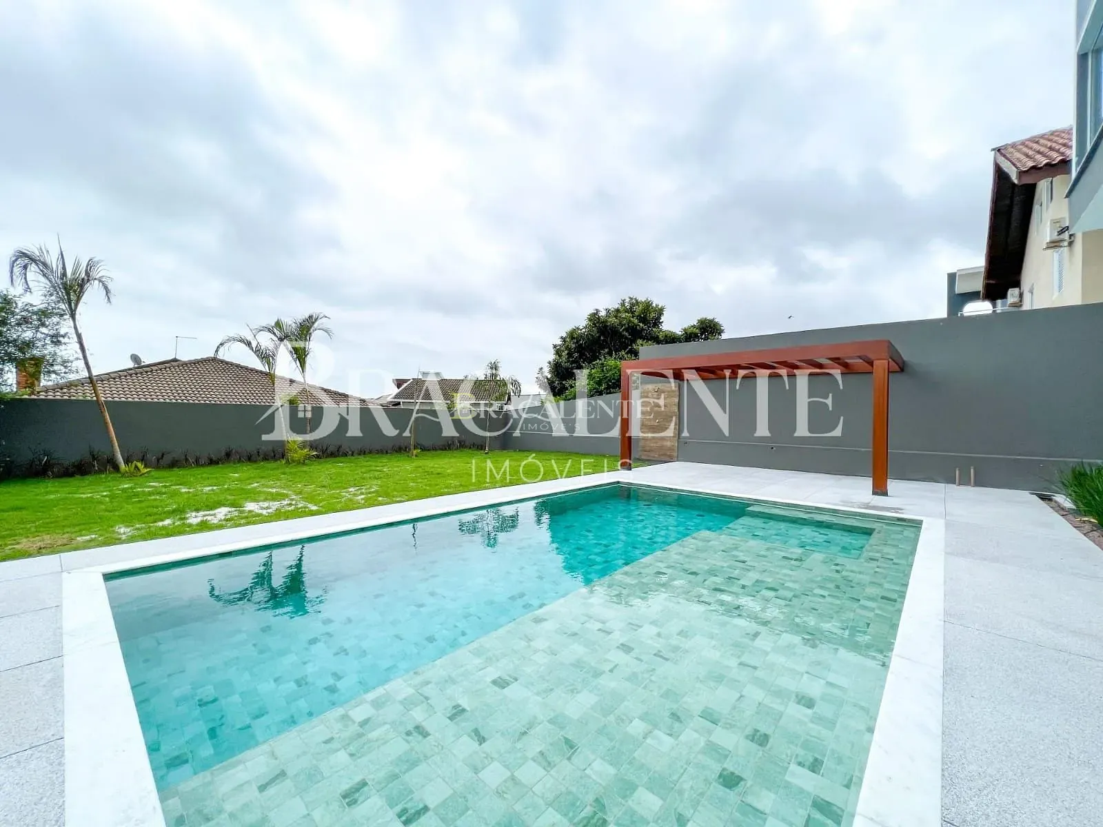 Casa, 1 quarto, 455 m² - Foto 22
