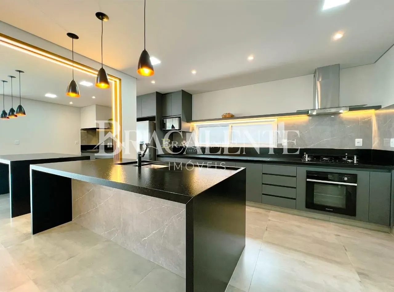 Casa, 1 quarto, 455 m² - Foto 66