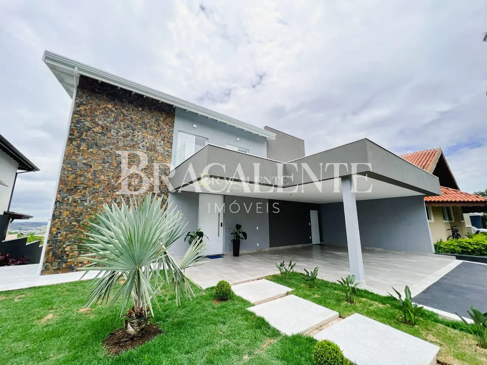 Casa, 1 quarto, 455 m² - Foto 38