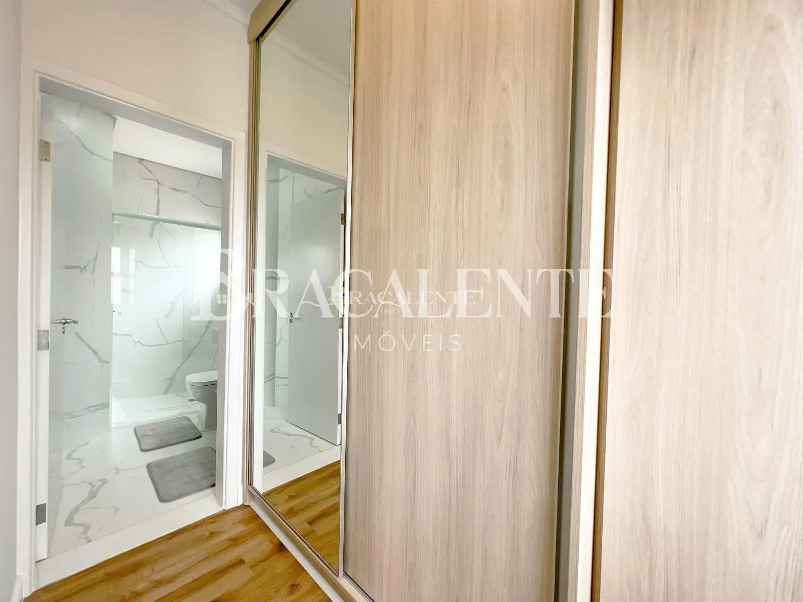 Casa, 1 quarto, 455 m² - Foto 45