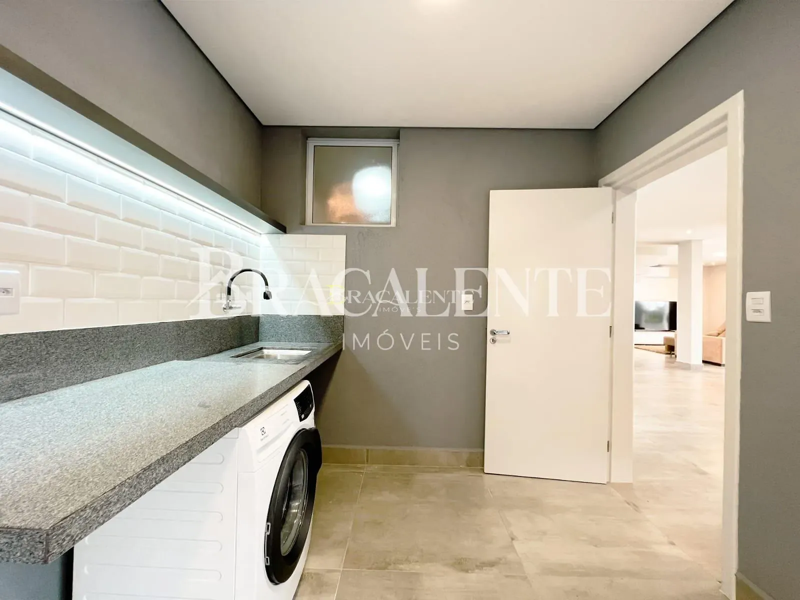 Casa, 1 quarto, 455 m² - Foto 26