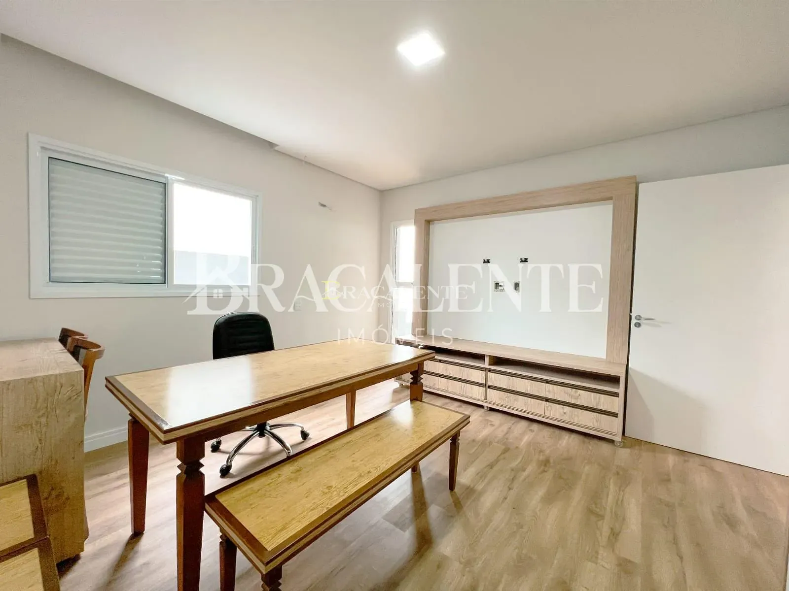 Casa, 1 quarto, 455 m² - Foto 17