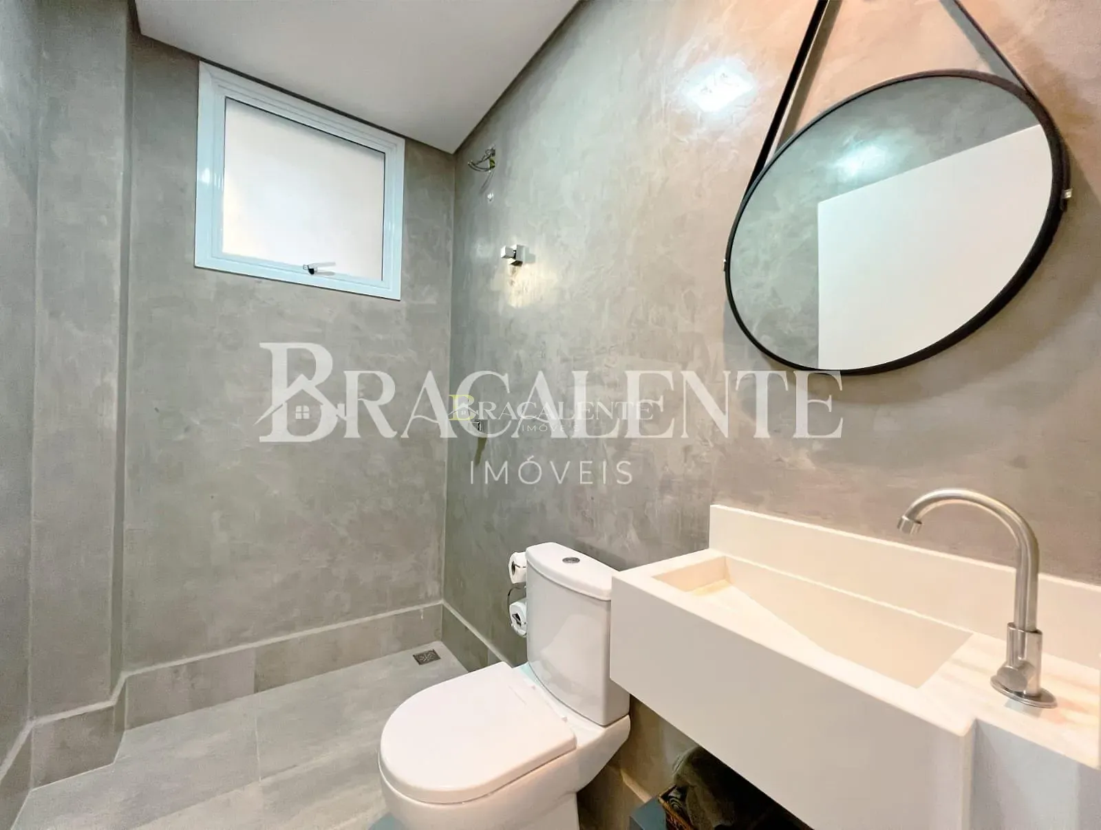 Casa, 1 quarto, 455 m² - Foto 5