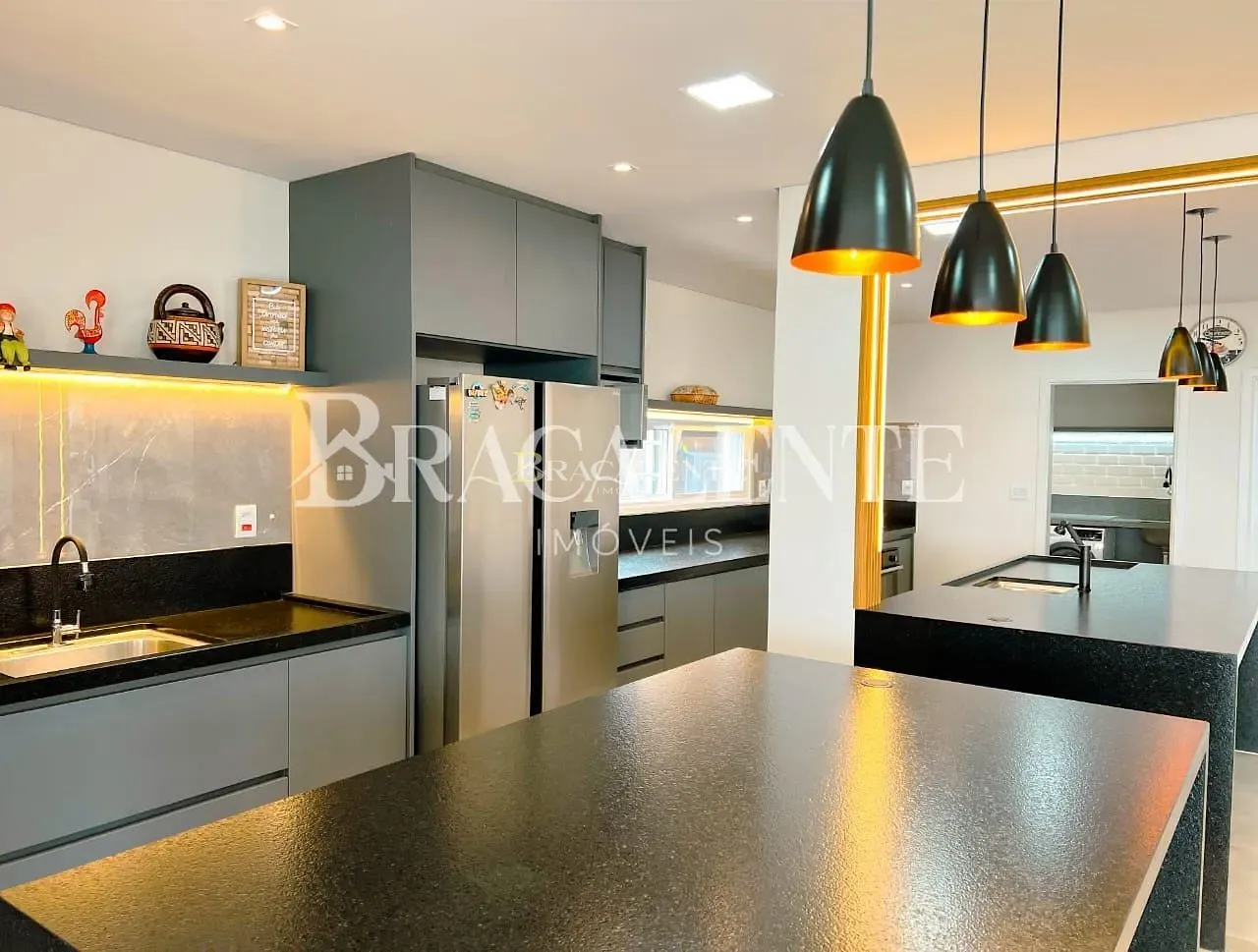 Casa, 1 quarto, 455 m² - Foto 9