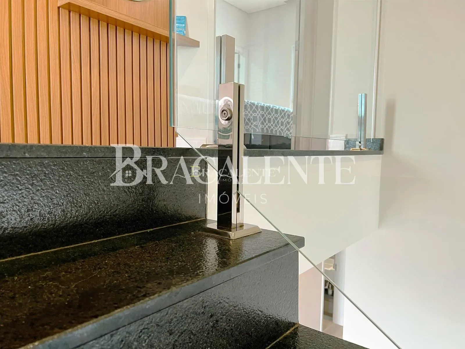 Casa, 1 quarto, 455 m² - Foto 58