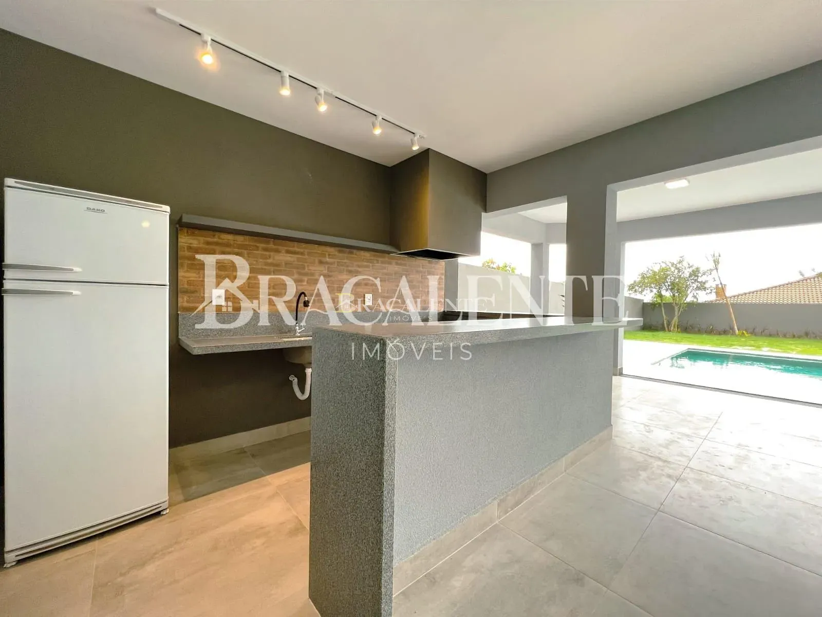 Casa, 1 quarto, 455 m² - Foto 63