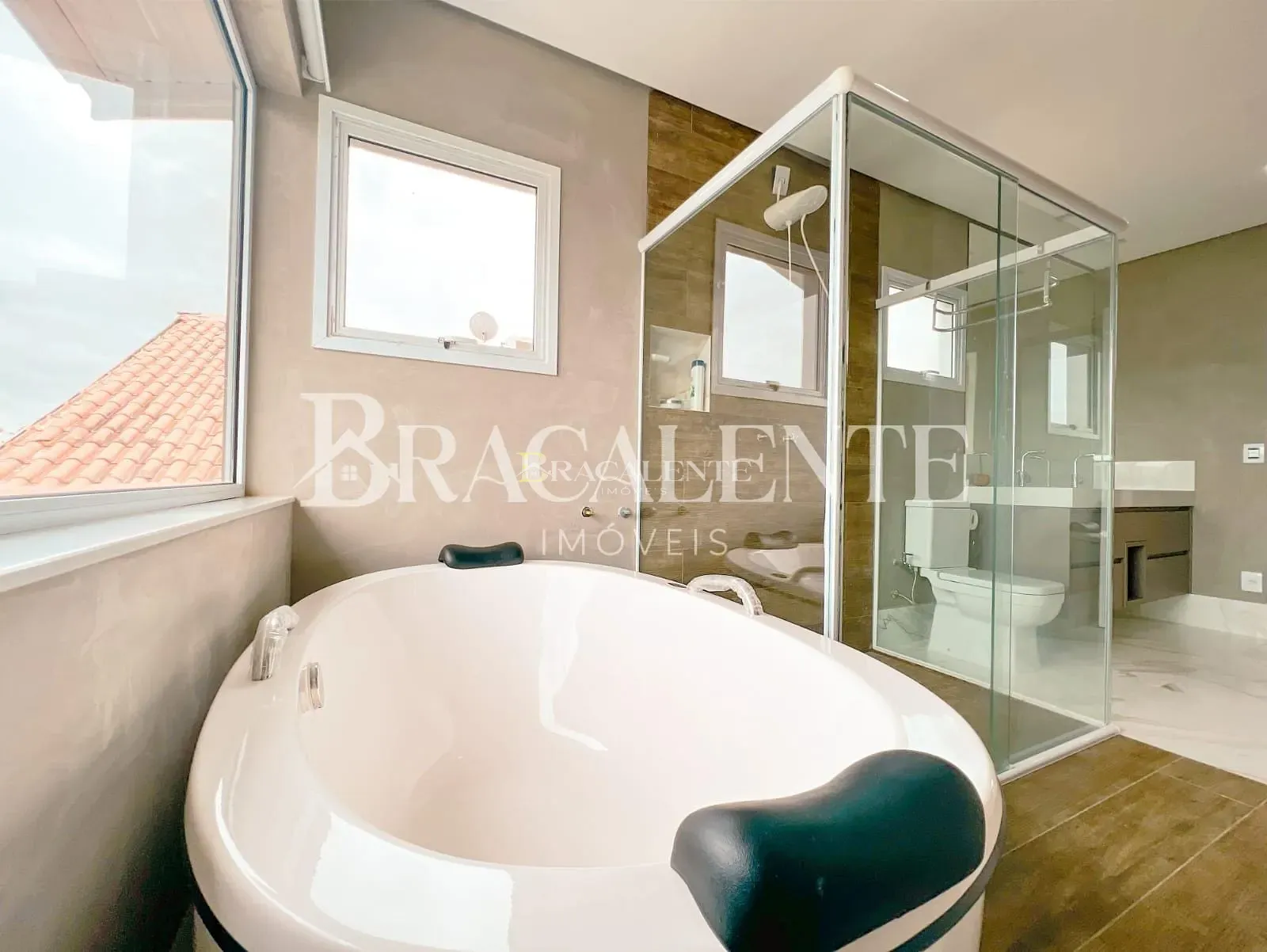 Casa, 1 quarto, 455 m² - Foto 43