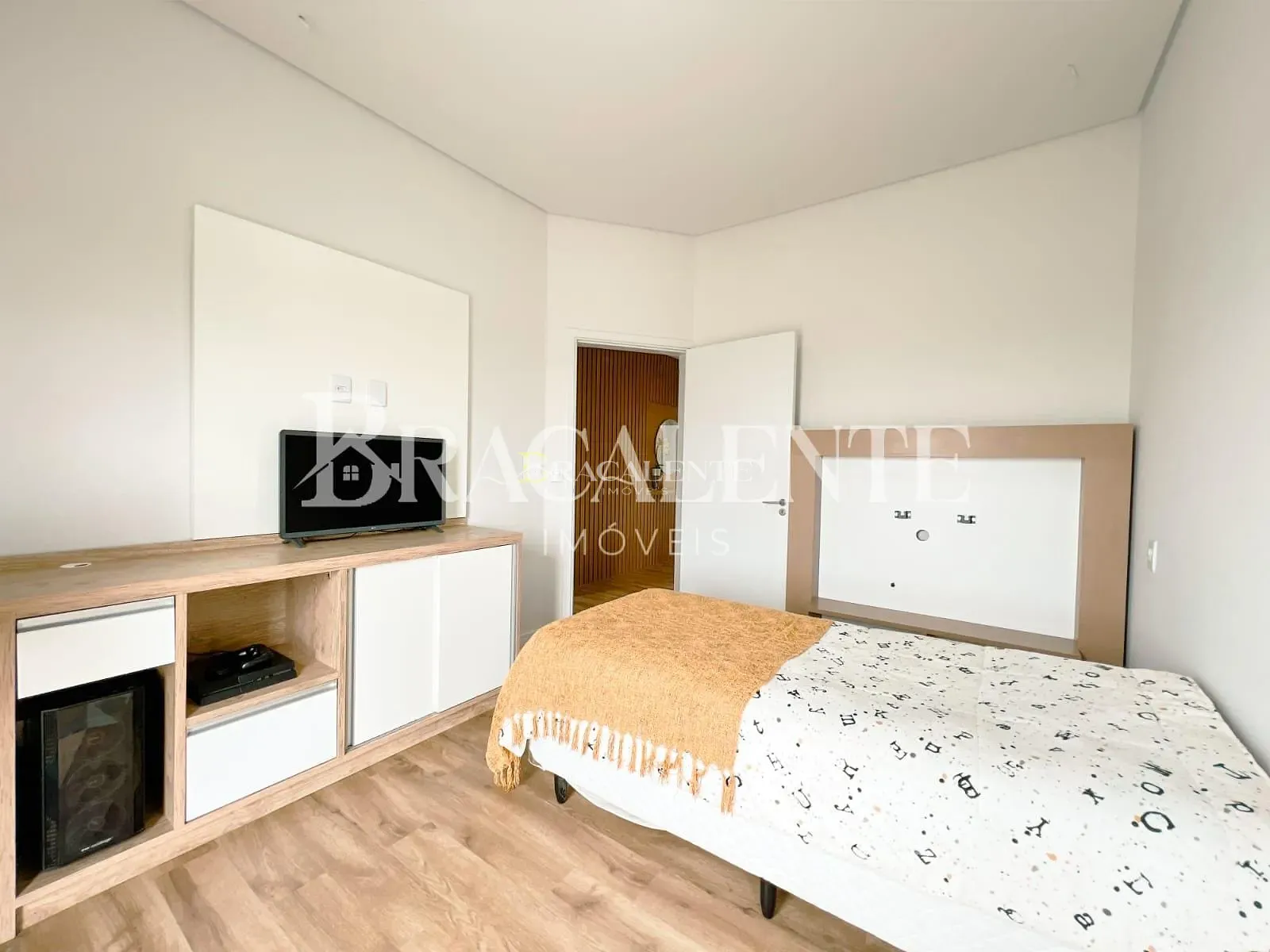 Casa, 1 quarto, 455 m² - Foto 47
