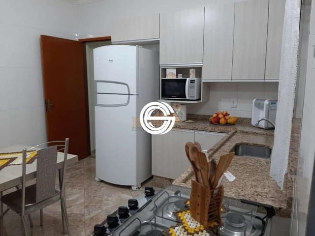 Casa 2 quartos e 2 banheiros, à venda, no bairro Jardim Cotinha em São Paulo