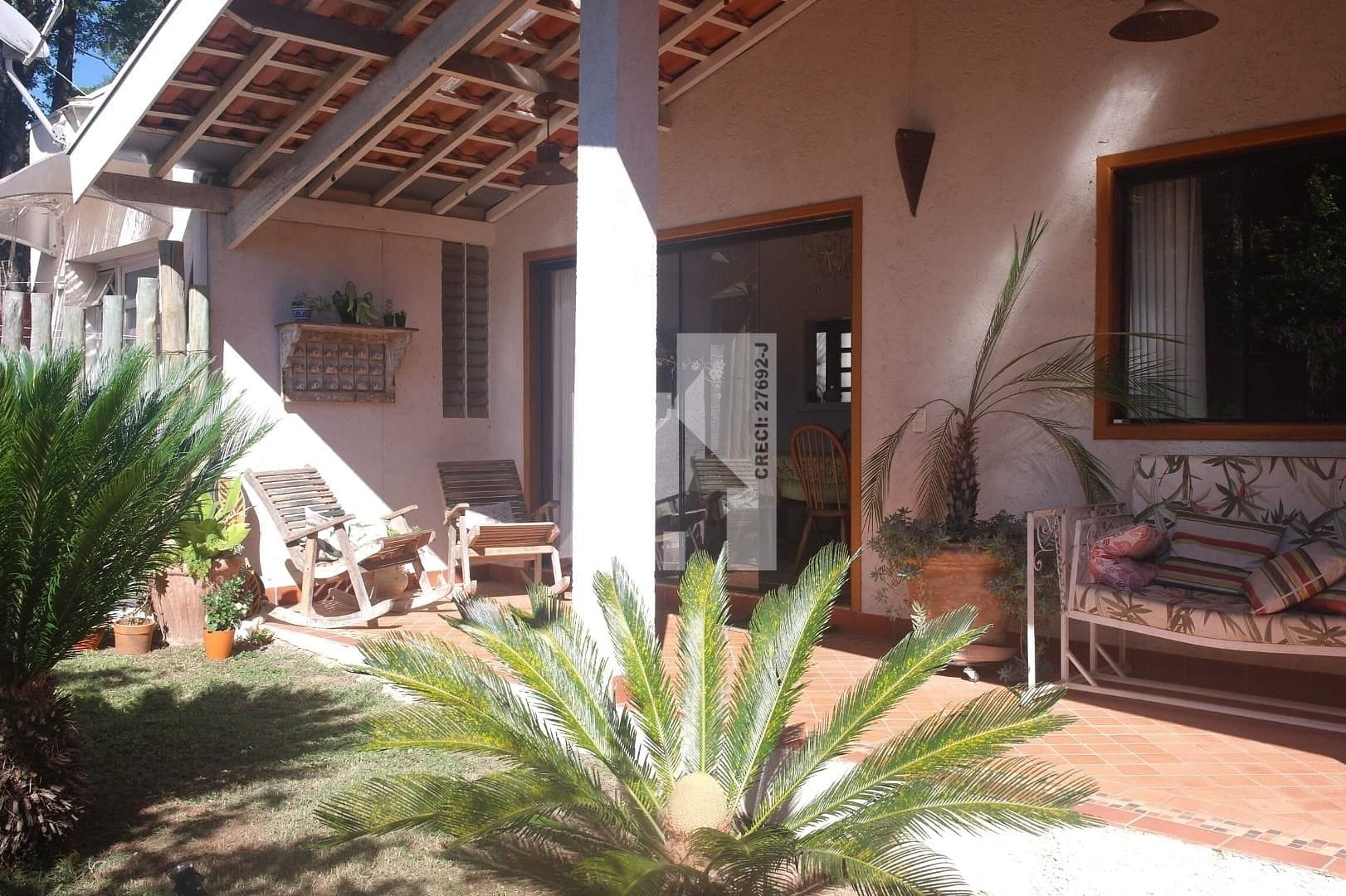 Foto 4