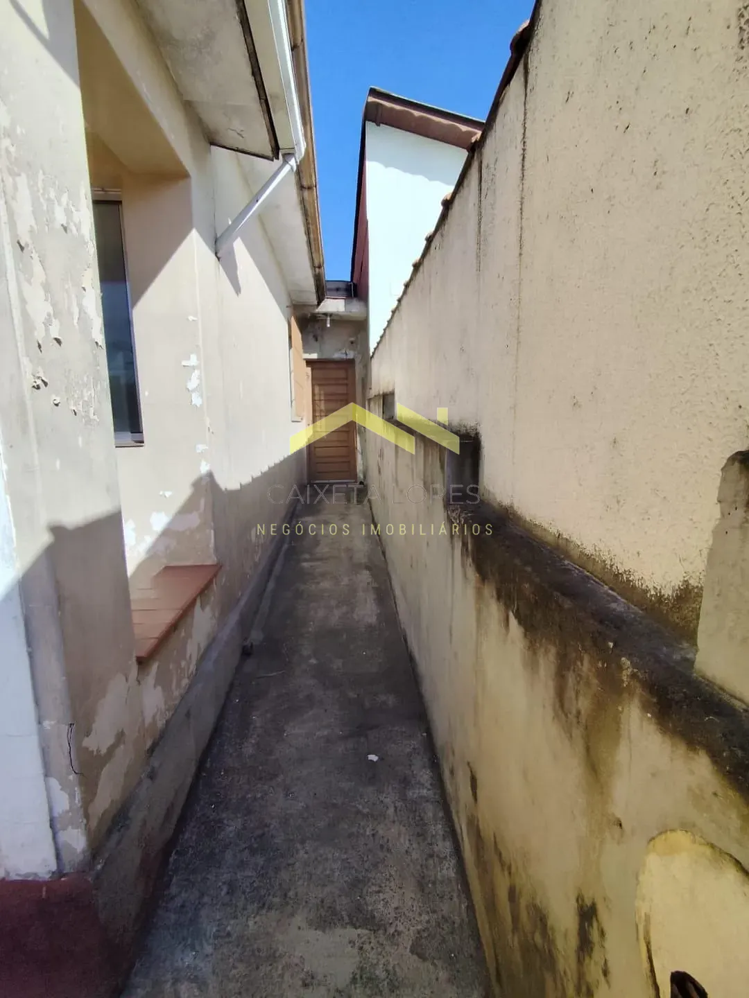 Casa, 2 quartos, 193 m² - Foto 3