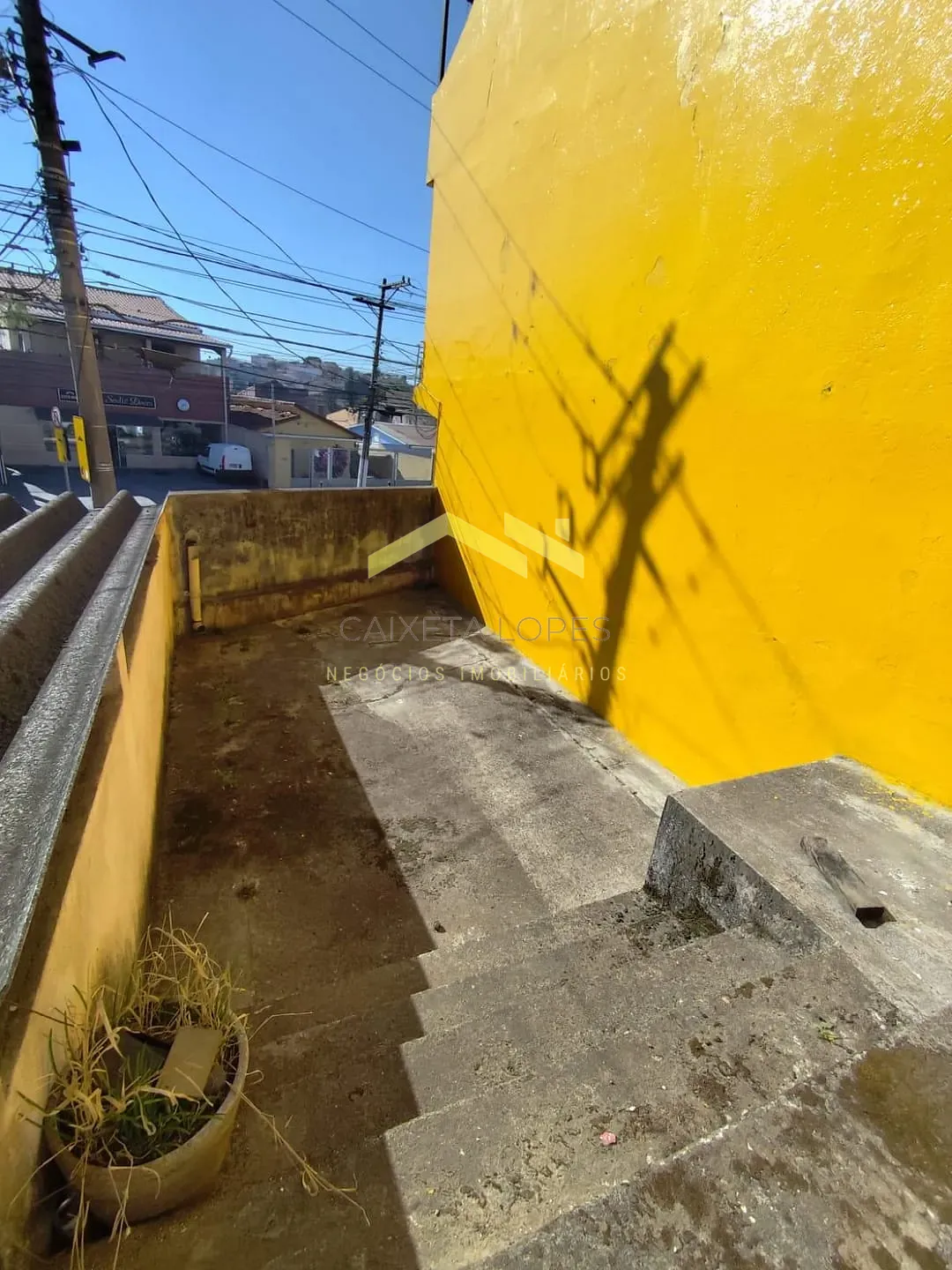 Casa, 2 quartos, 193 m² - Foto 4