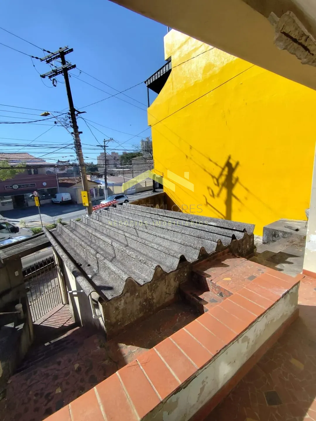 Casa, 2 quartos, 193 m² - Foto 5