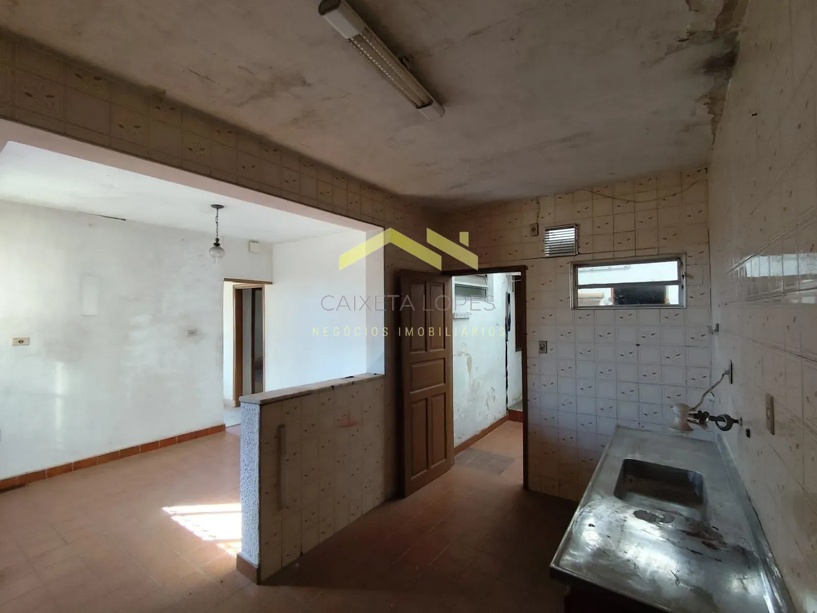 Casa, 2 quartos, 193 m² - Foto 6