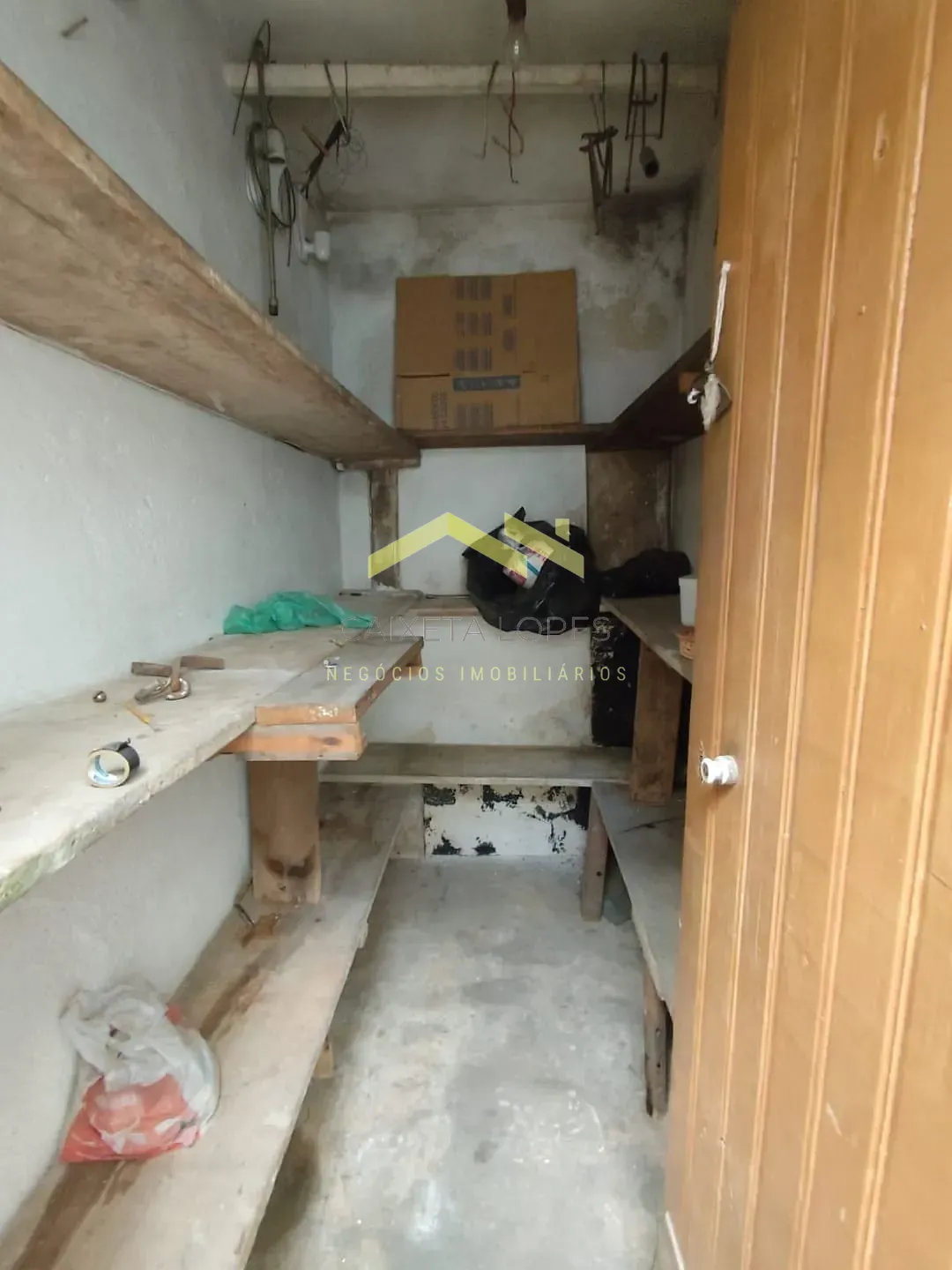 Casa, 2 quartos, 193 m² - Foto 7