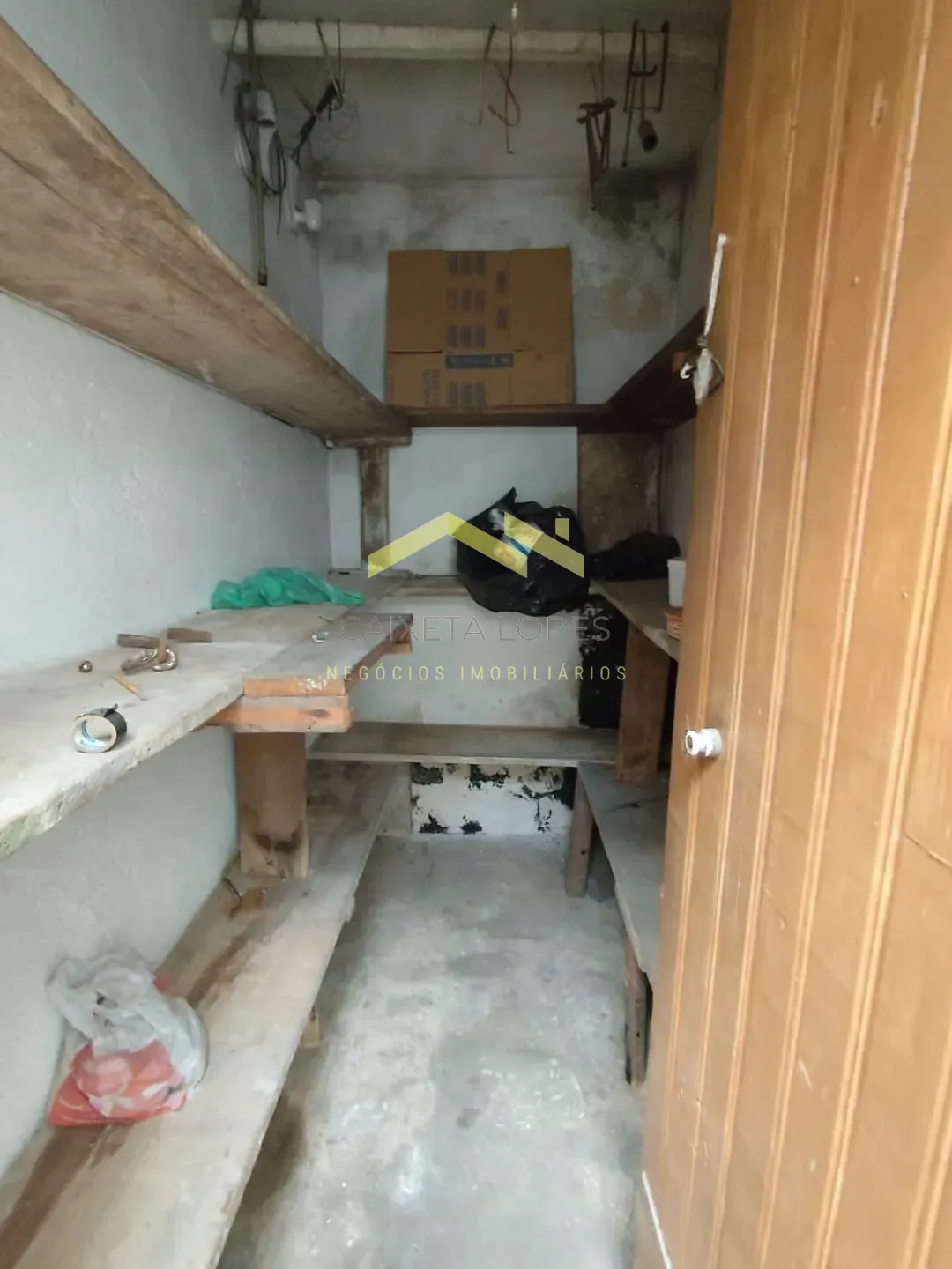 Casa, 2 quartos, 193 m² - Foto 8