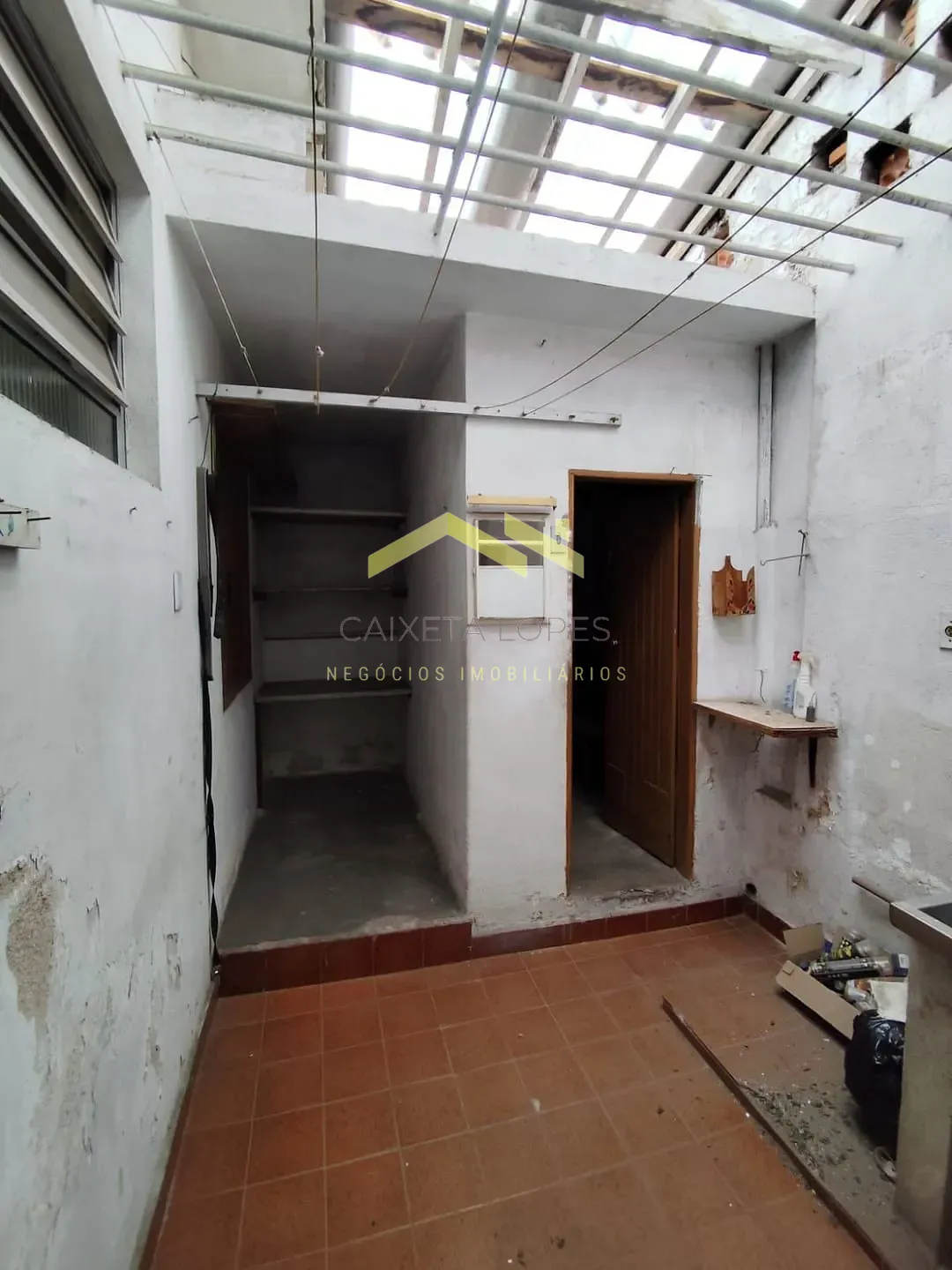 Casa, 2 quartos, 193 m² - Foto 9