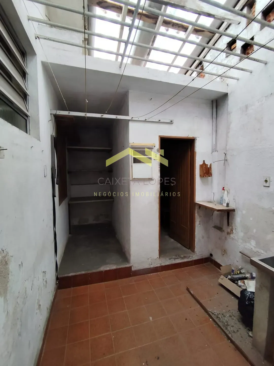 Casa, 2 quartos, 193 m² - Foto 10