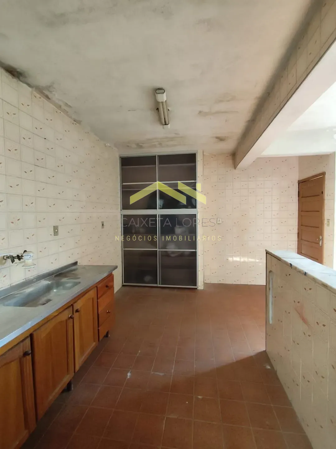 Casa, 2 quartos, 193 m² - Foto 11