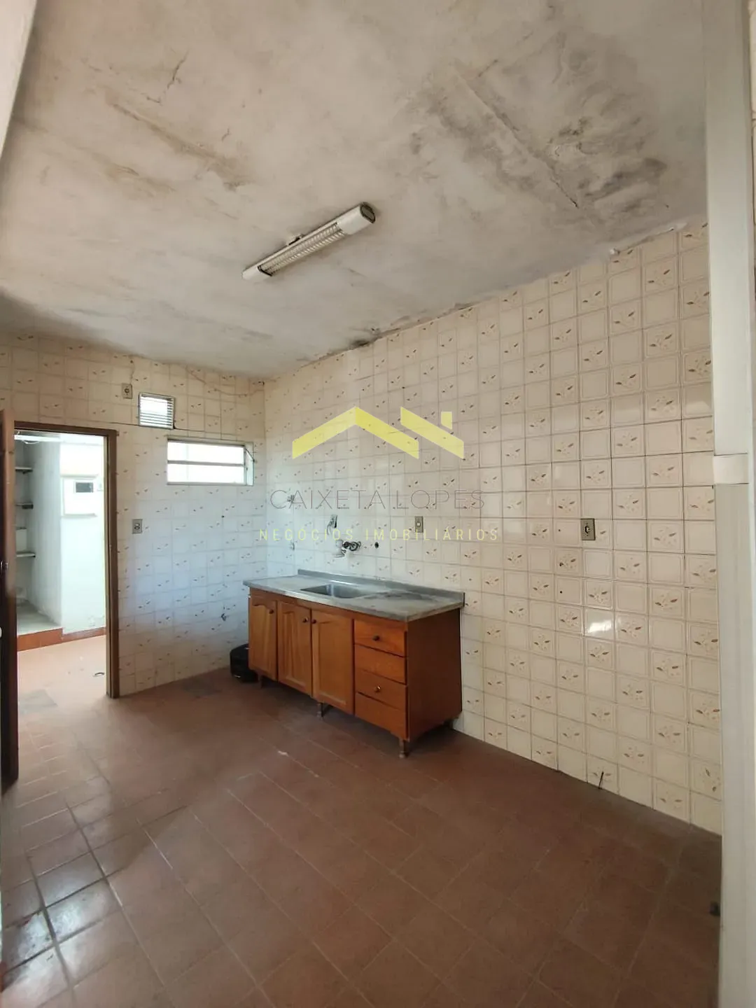 Casa, 2 quartos, 193 m² - Foto 12