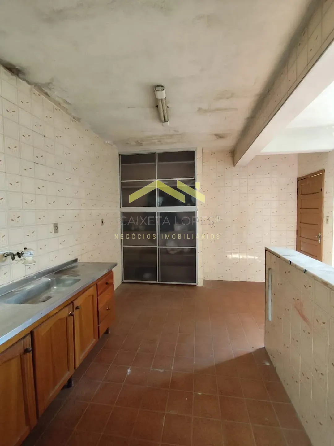 Casa, 2 quartos, 193 m² - Foto 13