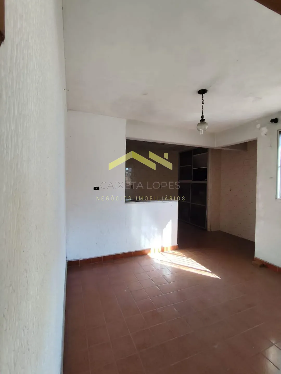 Casa, 2 quartos, 193 m² - Foto 14