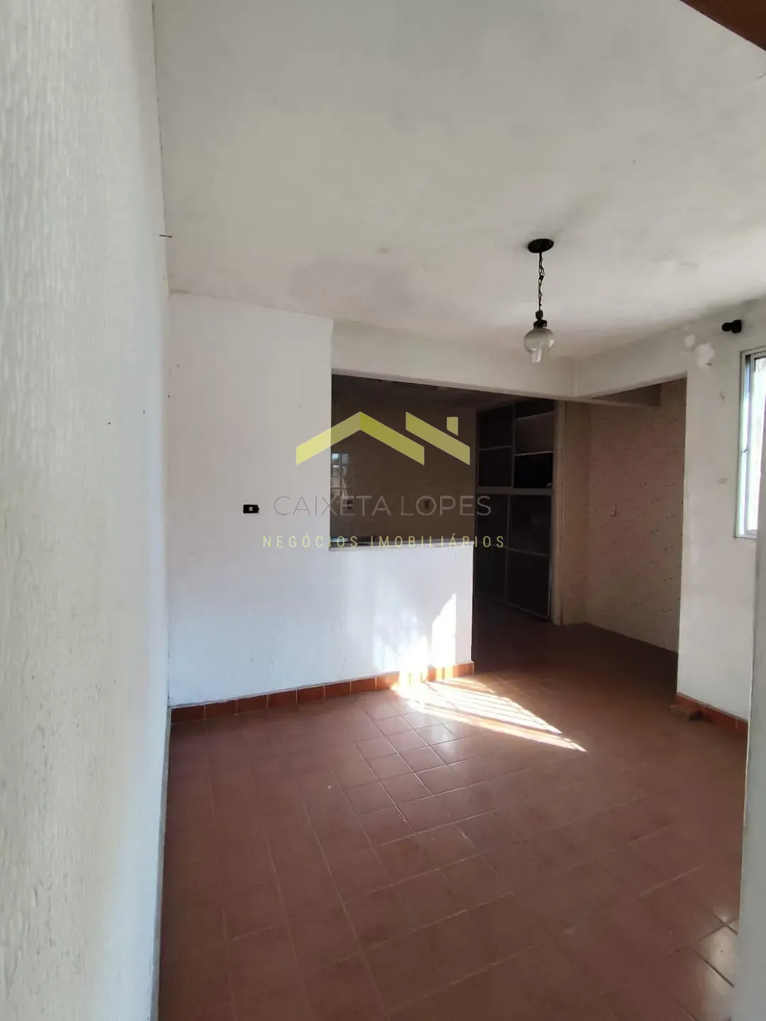 Casa, 2 quartos, 193 m² - Foto 15