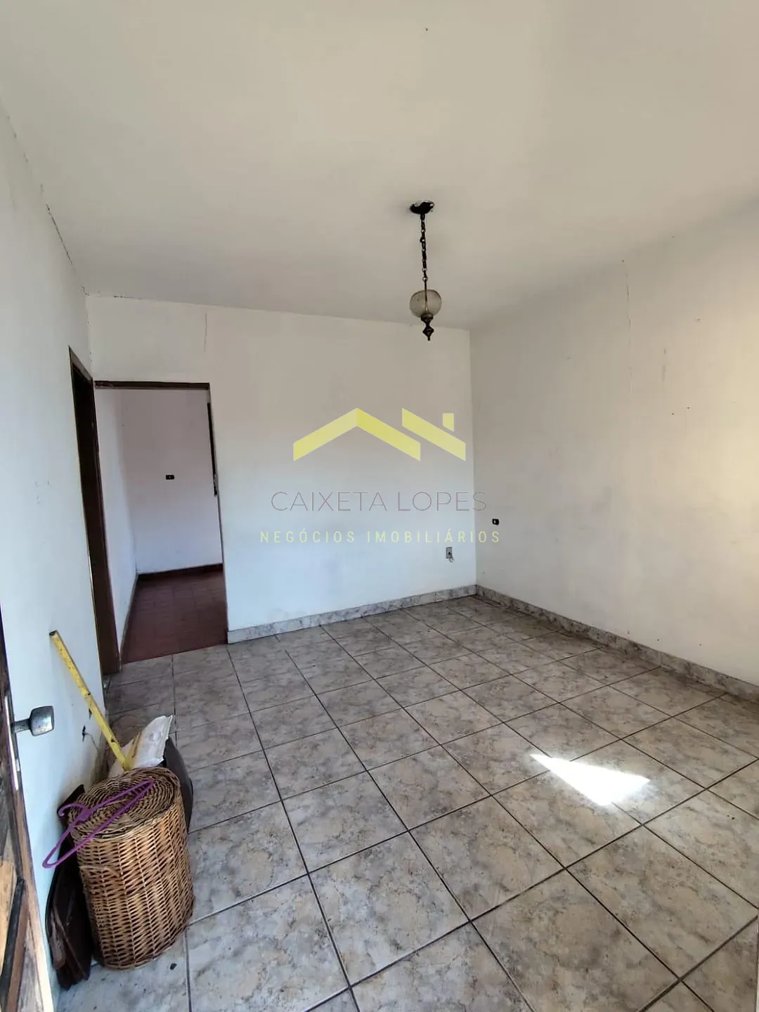 Casa, 2 quartos, 193 m² - Foto 16