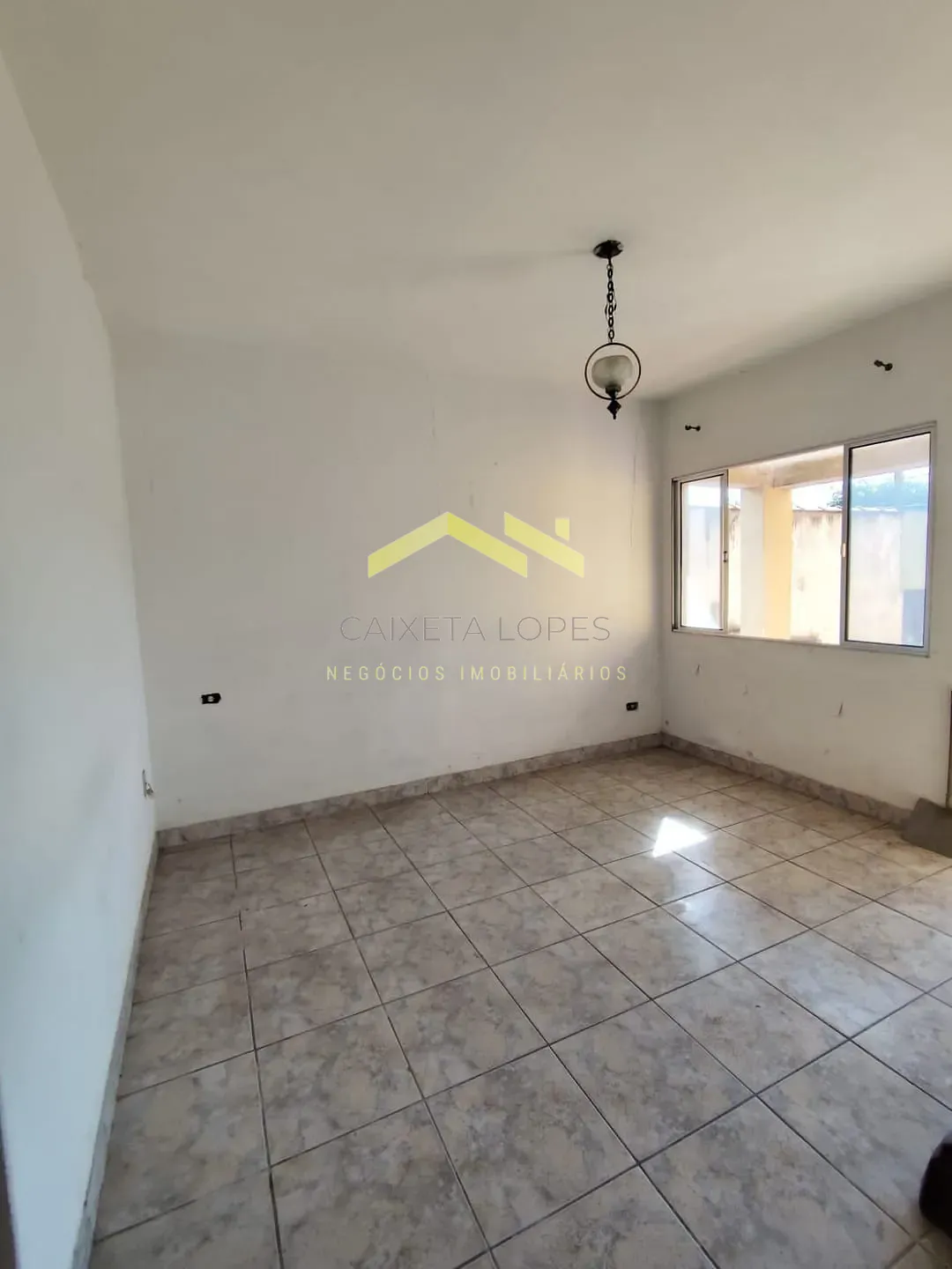 Casa, 2 quartos, 193 m² - Foto 17