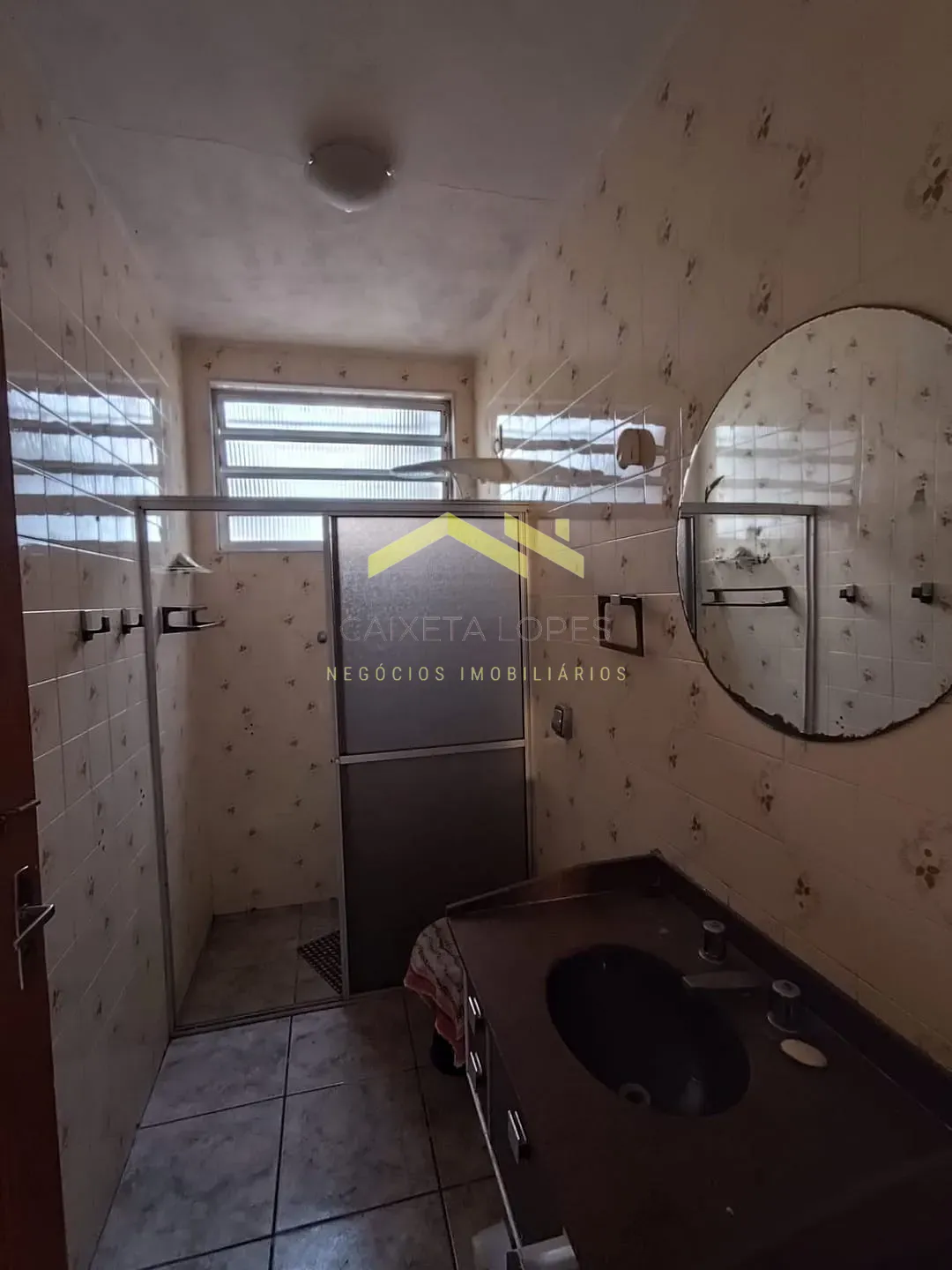 Casa, 2 quartos, 193 m² - Foto 18