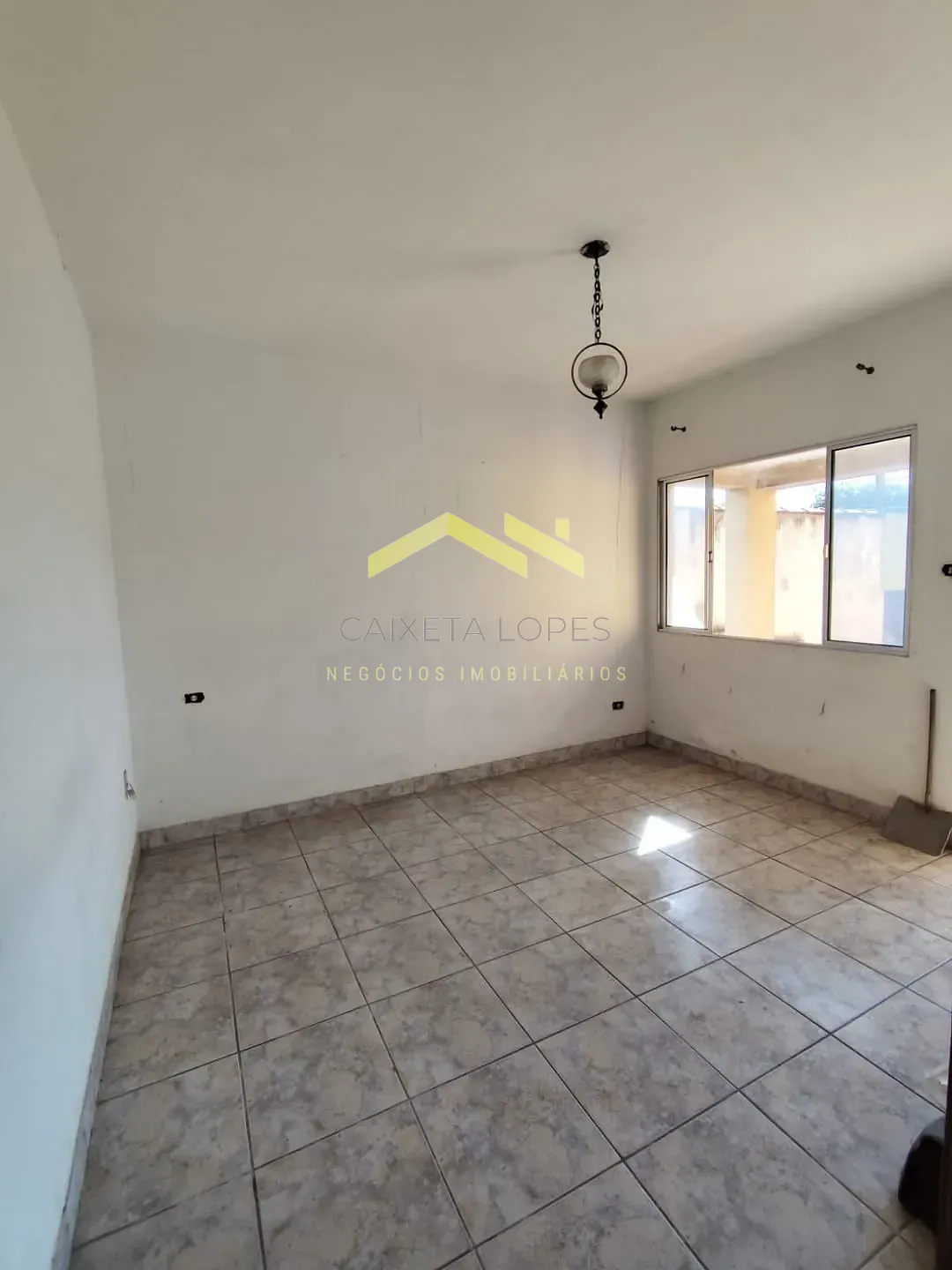 Casa, 2 quartos, 193 m² - Foto 19