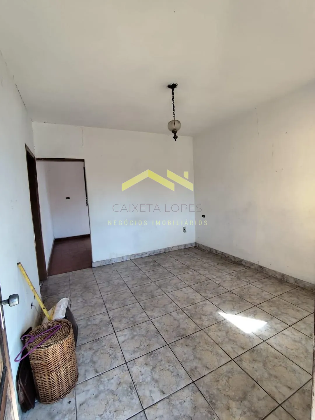 Casa, 2 quartos, 193 m² - Foto 21