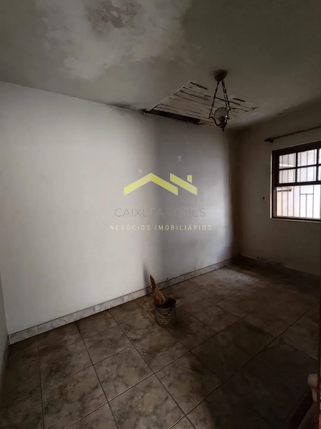 Casa, 2 quartos, 193 m² - Foto 22