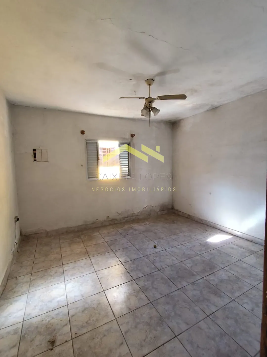 Casa, 2 quartos, 193 m² - Foto 23